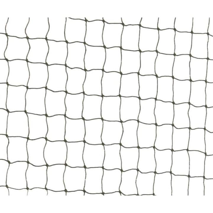 Trixie Katzenschutznetz 8 x 3 m