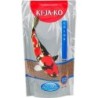 KI-JA-KO Koifischfutter Color 3 kg / 3mm