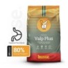 husse Valp Plus Huhn & Reis 12,5 kg
