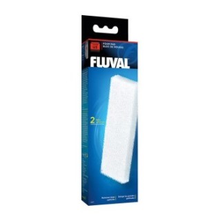 Fluval Schaumstoff-Filtereinsatz U3