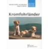 Schecker - Kromfohrländer