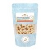I love my cat Freeze-Snack für Katzen mit Grönlandgarnalen - 25g