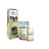 Bellfor Sparset Nr. 6 - Gelenke & Knochen 30 kapseln + Nierenkraft Pulver 250g + Immun Kekse 200g