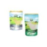 Bellfor Sparset mit Ergänzungsfuttermitteln für Hunde – Vermal (250 g) & Gastro Activia (250 g)