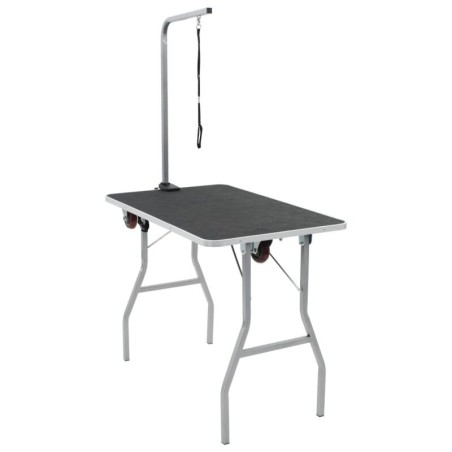 VidaXL Schertisch 91,5 x 61,5 x 156 cm(L x B x H)
