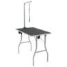 VidaXL Schertisch 91,5 x 61,5 x 156 cm(L x B x H)