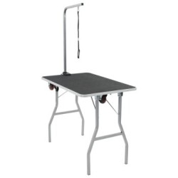 VidaXL Schertisch 91,5 x 61,5 x 156 cm(L x B x H)