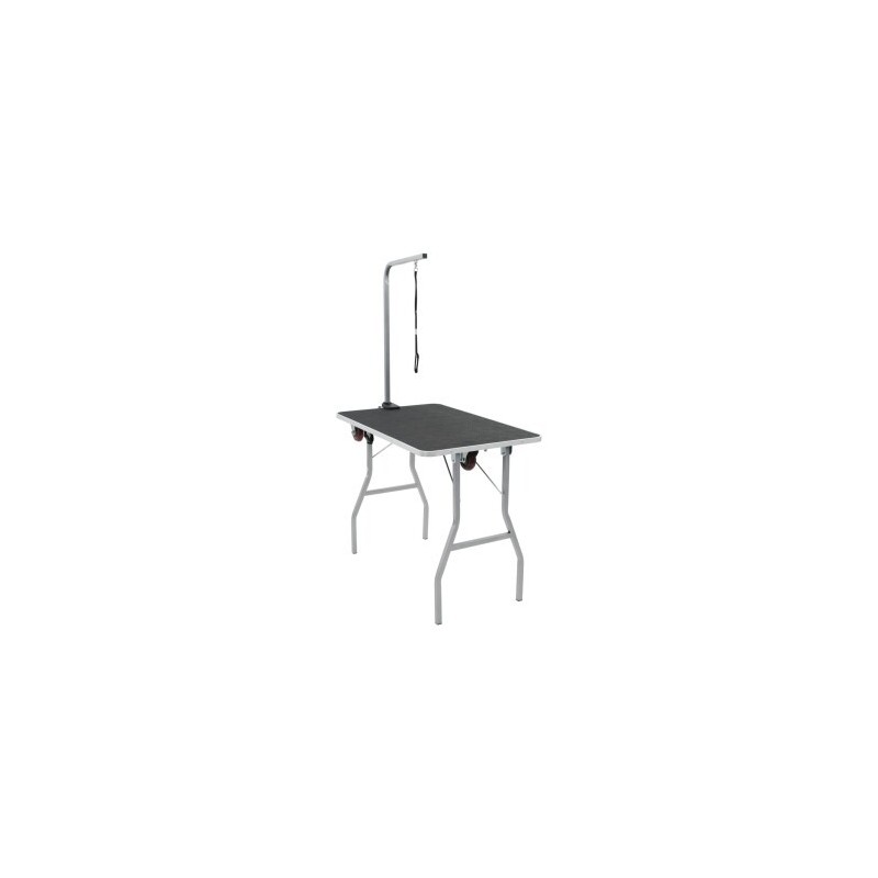 VidaXL Schertisch 91,5 x 61,5 x 156 cm(L x B x H)