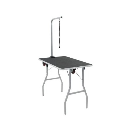 VidaXL Schertisch 91,5 x 61,5 x 156 cm(L x B x H)