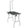 VidaXL Schertisch 91,5 x 61,5 x 156 cm(L x B x H)