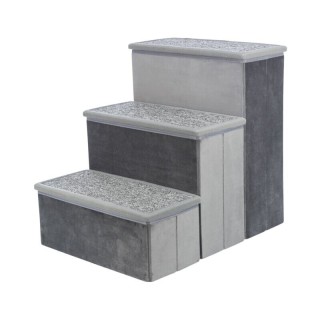 Trixie Möbel-Treppe