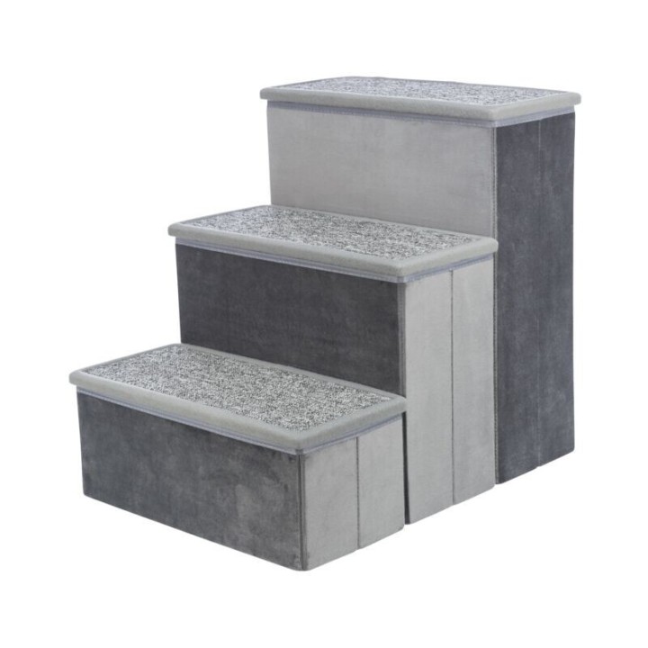 Trixie Möbel-Treppe