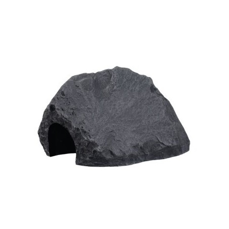 Variogart Höhle L2 schiefer anthrazit