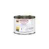 SELECT GOLD Medica Schonkost 6x200g Huhn