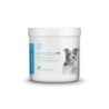 Valetumed Anti Zeck 2x 300 g