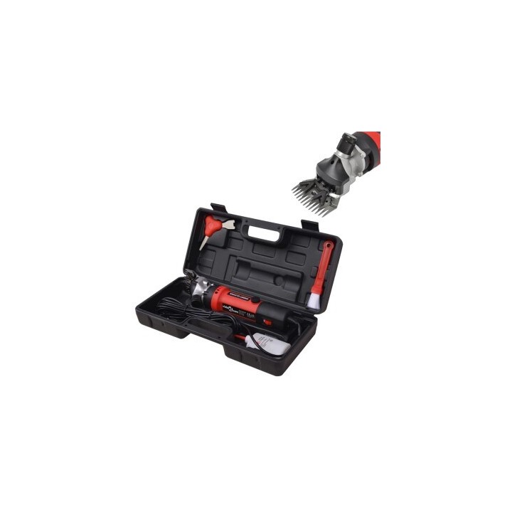 VidaXL Schafschermaschine