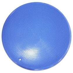 FitPaws Balance-Scheibe - 56 cm - blau