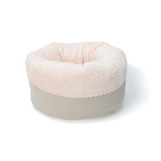 AniOne Liegeplatz Boho