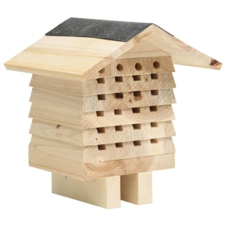 VidaXL Bienenhotel