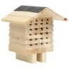 VidaXL Bienenhotel
