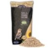 Lyra Pet LyraPet Sonnenblumenkerne geschält Bruch 5 kg