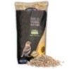 Lyra Pet Sonnenblumenkerne geschält 5 kg