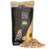 Lyra Pet Streufutter 10 kg
