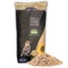 Lyra Pet Fettfutter 20 kg