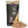 Lyra Pet Streufutter schalenfrei 20 kg