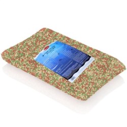 Lyra Pet Lyra Pond Pond Colour Sticks Mix 3,12 kg