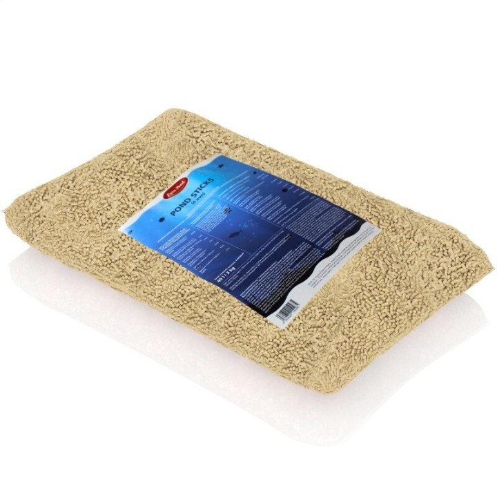 Lyra Pet Lyra Pond Pond Sticks 6,24 kg