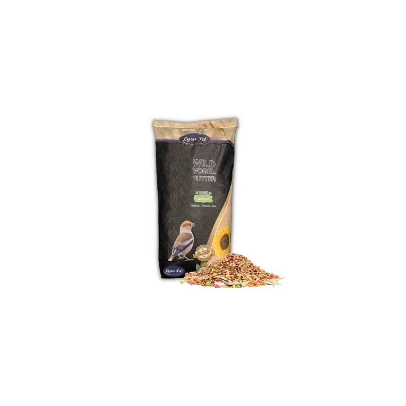 Lyra Pet Streufutter 10 kg