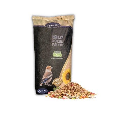Lyra Pet Streufutter 10 kg