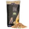 Lyra Pet Streufutter 10 kg