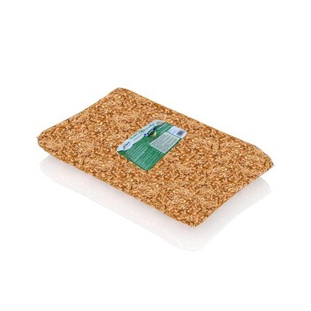 Lyra Pet Fettfutter AlbMühle Protein-Mix 10 kg