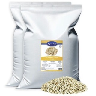 Lyra Pet Kardisaat 20 kg