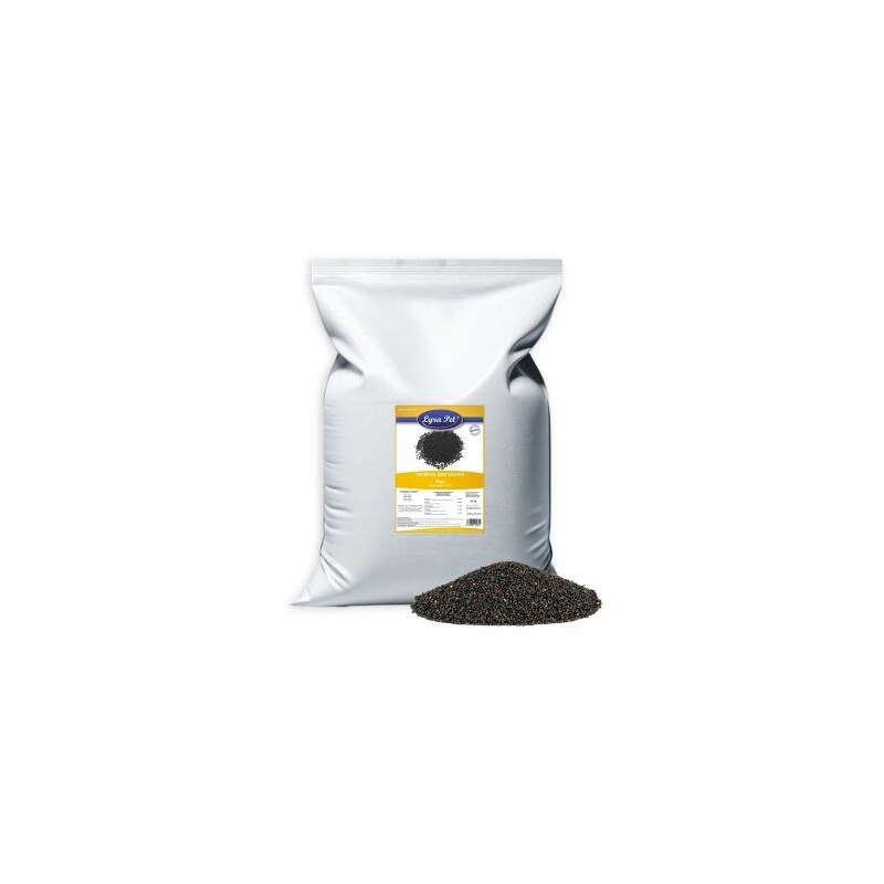 Lyra Pet Raps 25 kg