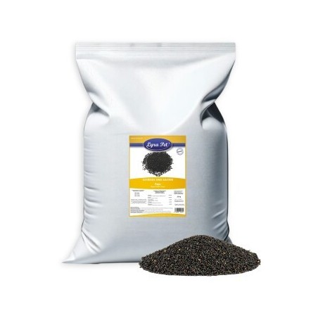 Lyra Pet Raps 25 kg