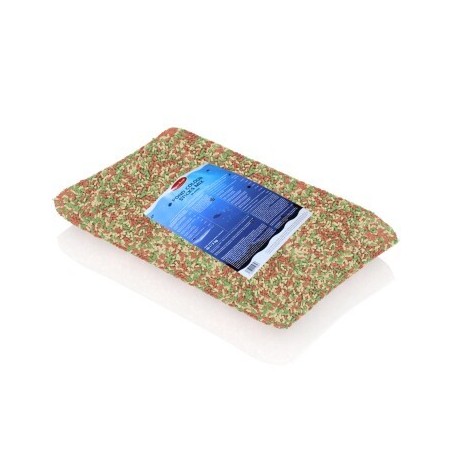 Lyra Pet Lyra Pond Pond Colour Sticks Mix 3,12 kg