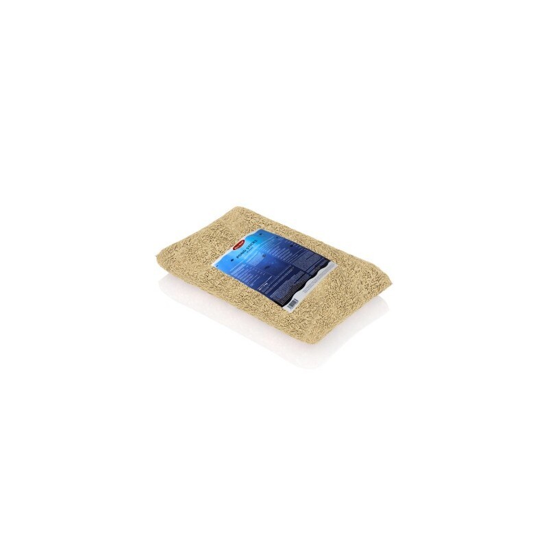 Lyra Pet Lyra Pond Pond Sticks 6,24 kg