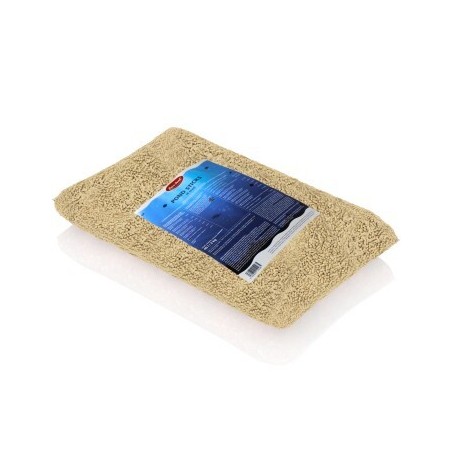 Lyra Pet Lyra Pond Pond Sticks 6,24 kg
