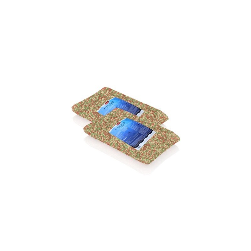Lyra Pet Lyra Pond Pond Colour Sticks Mix 6,24 kg