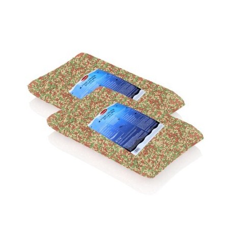 Lyra Pet Lyra Pond Pond Colour Sticks Mix 6,24 kg