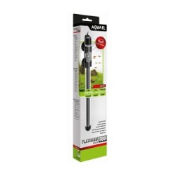 AquaEL Glasheizer Platinum Heater 300 W
