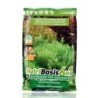 DENNERLE NutriBasis 6in1 9,6 kg