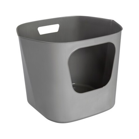 AniOne Katzentoilette Pure