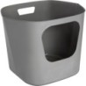 AniOne Katzentoilette Pure