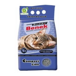 Benek Super Meeresduft 5 l