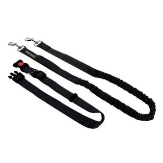 Regatta Freisprechen Jogging Dog Lead One Size