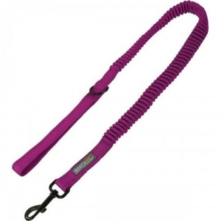 Regatta Hundeleine One Size oxford blau